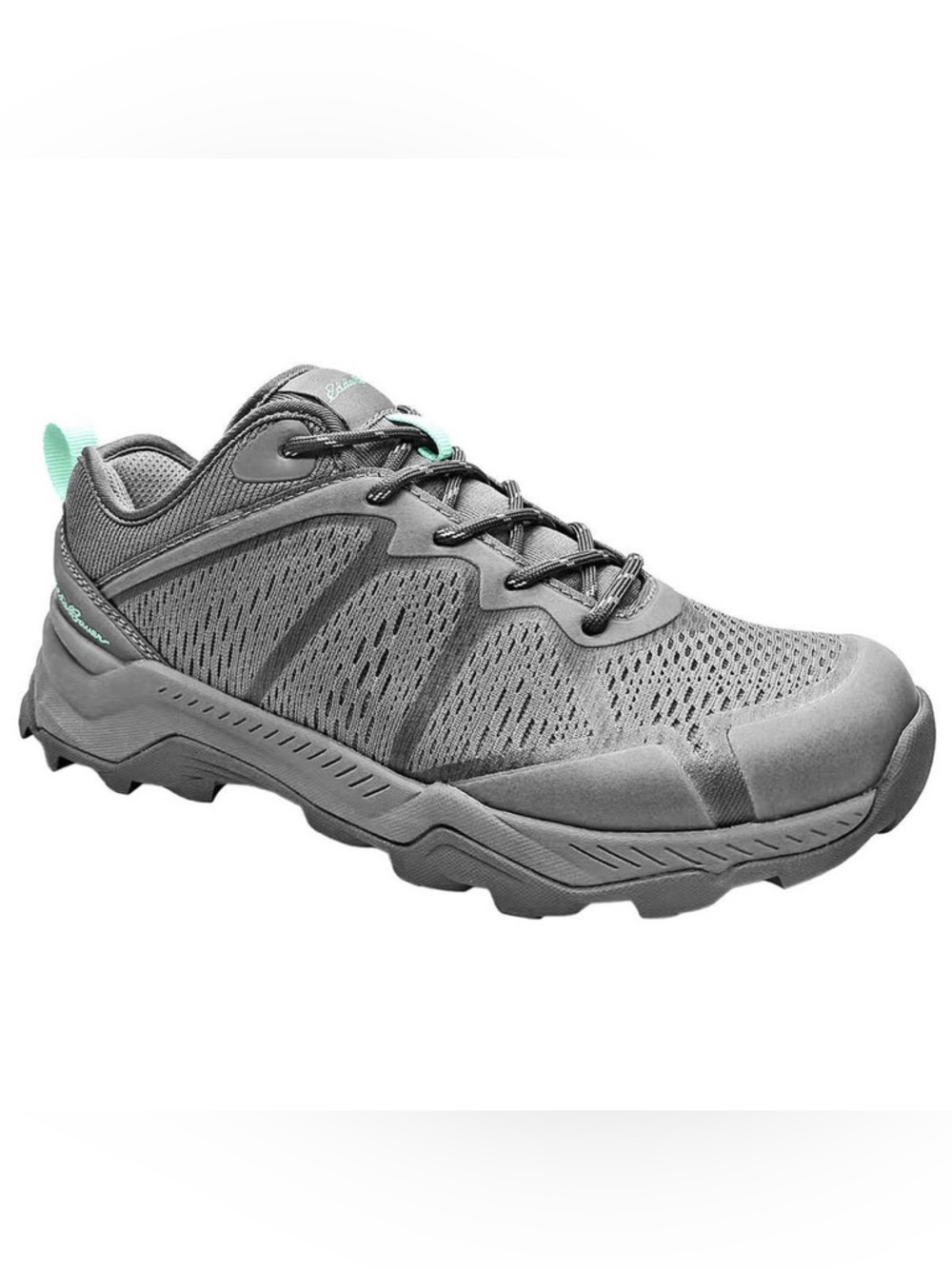 Eddie Bauer - Women’s Ortholite Hiking Shoes